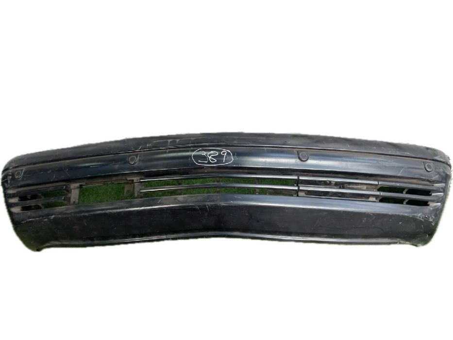 Pára-choques frente MERCEDES-BENZ Classe S (W140)