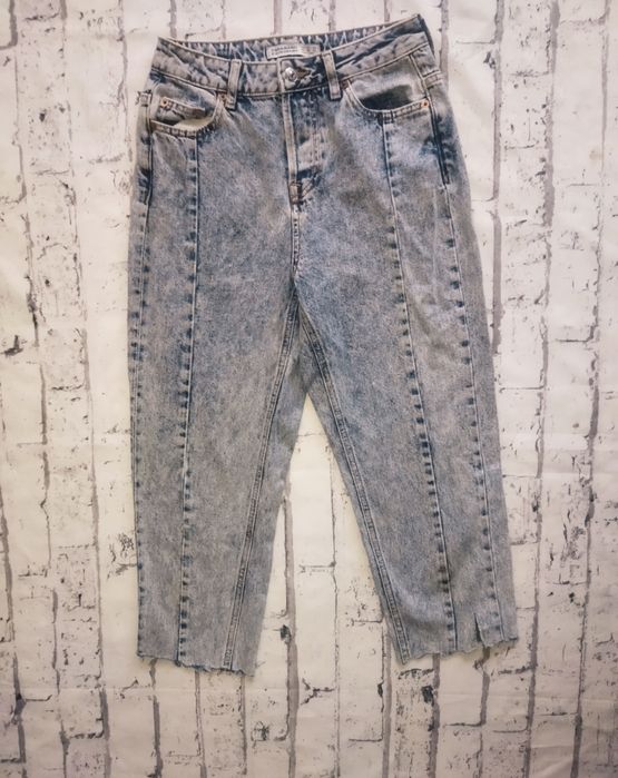 Spodnie damskie xs Zara