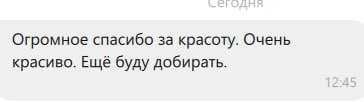 Самоклеючі панелі 3Д, Самоклеящиеся панели, Кирпич 3Д, ПВХ самоклейка