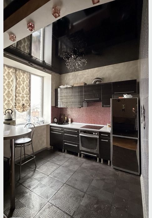 Сдается 2-х комн. кв. в центре