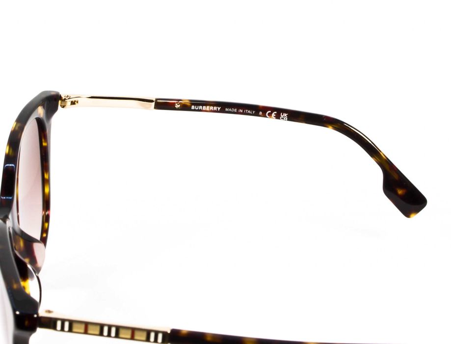 Burberry очки Оригинал новые