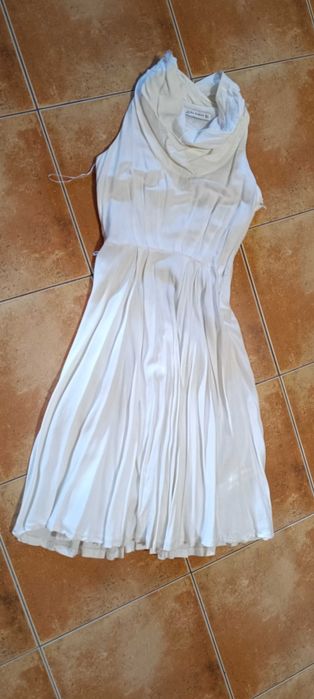 Sukienka Zara S/ 36