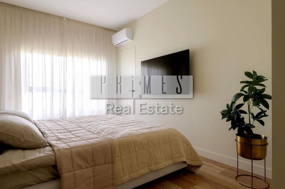 Продаж 3к квартира 65м2 Республіка Respublika Тадея Рильського