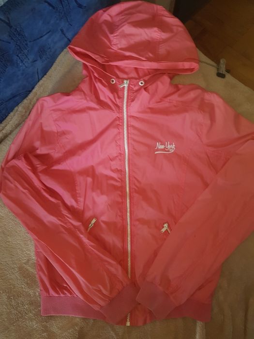 Одежда,для девушки р.S,M