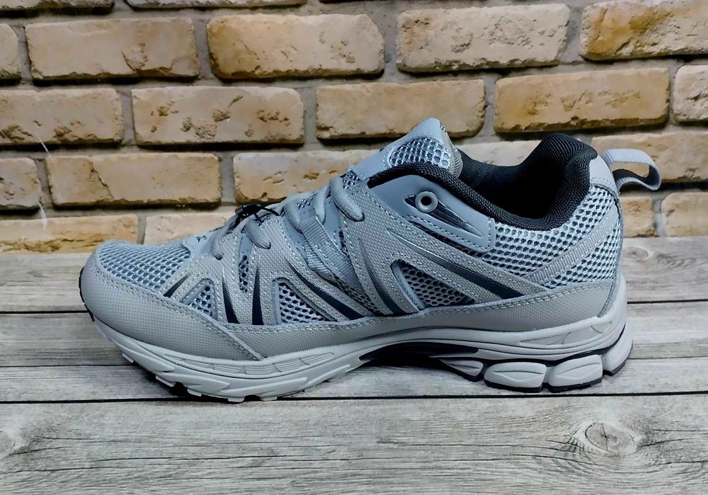 Летние мужские кроссовки Bona 877М  41-46p