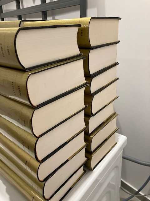 Enciclopédia Luso Brasileira de Cultura