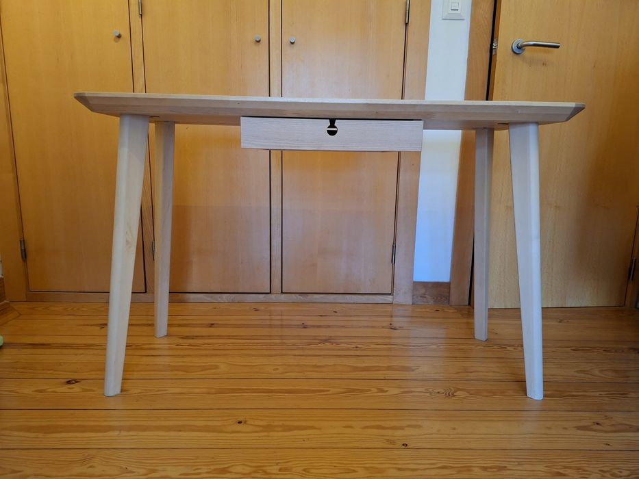 Ikea Mesa Lisabo