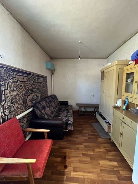 Продаётся дом у озера р-н Славкурорта