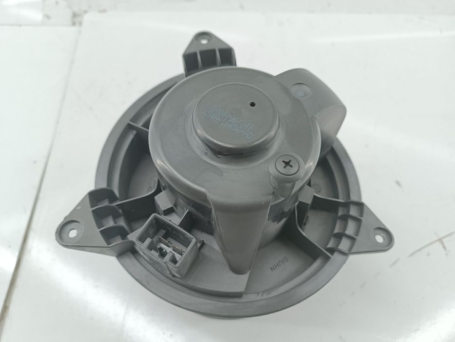 Motor de Sofagem - FORD Transit Connect (P65_, P70_, P80_) | 02 -