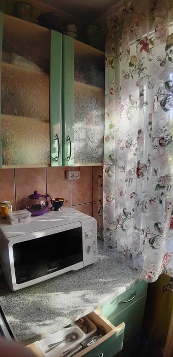 Оренда 2-кімн.кв. Центр, 5000 грн