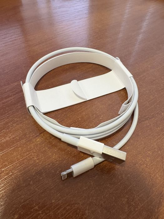 Airpods Apple 2 оригінал