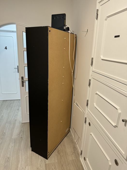 Moveis usados em perfeito estado