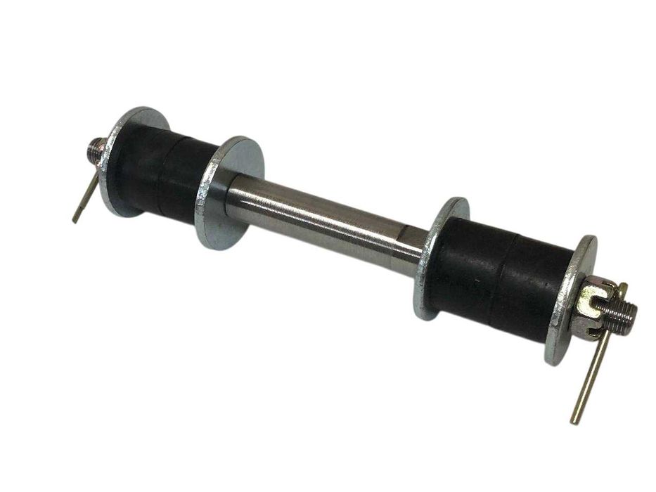 Стійка (Вісь) стабілізатора УАЗ 3160-3163 Патріот Симбір гола/в зборі