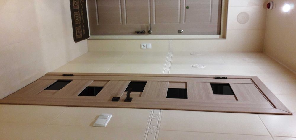 Посуточно 1-к ул.Стеценко 75, ЖК "Welcome Home", Академ