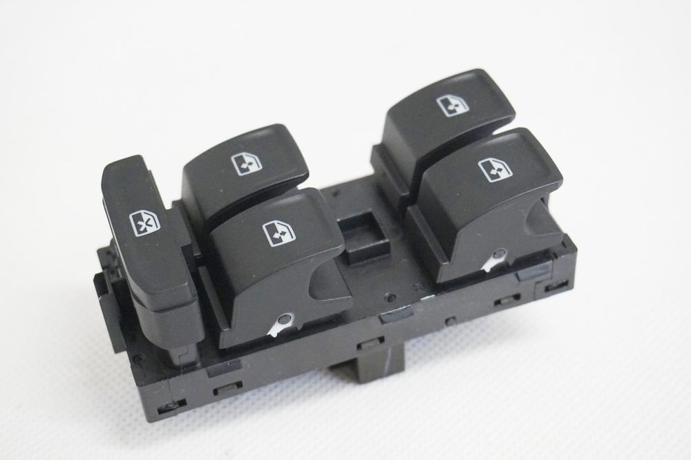 panel szyb vw t-roc lift 2ga 2023r 5g0959857d