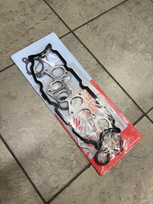 Colaça, Arvore de Cames, Injetores etc Peugeot Partner 1.9D