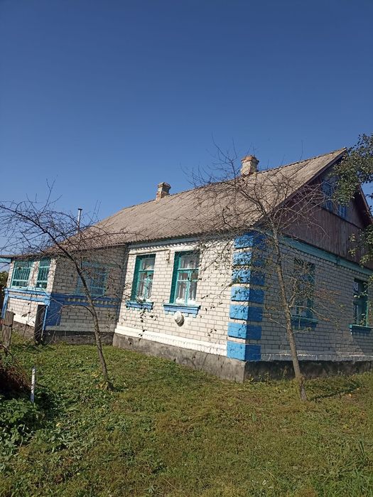 Продаёт комфортный уютный дом