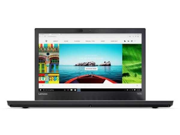 LENOVO TOPO DE GAMA I7 11 geraçao 4,7GHZ 64GB MEMORIA  SSD M2 1Tb  2 graficas