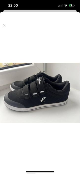 Круті кроси підліткові 40 р