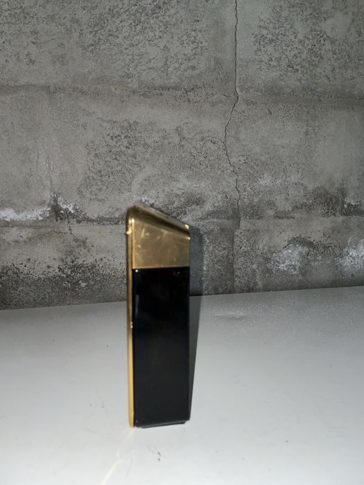 Perfume paco rabanne