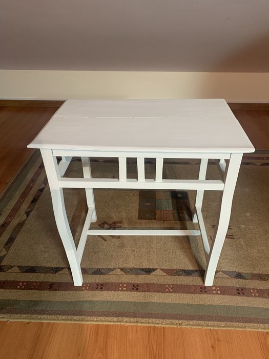 Mesas de centro sala