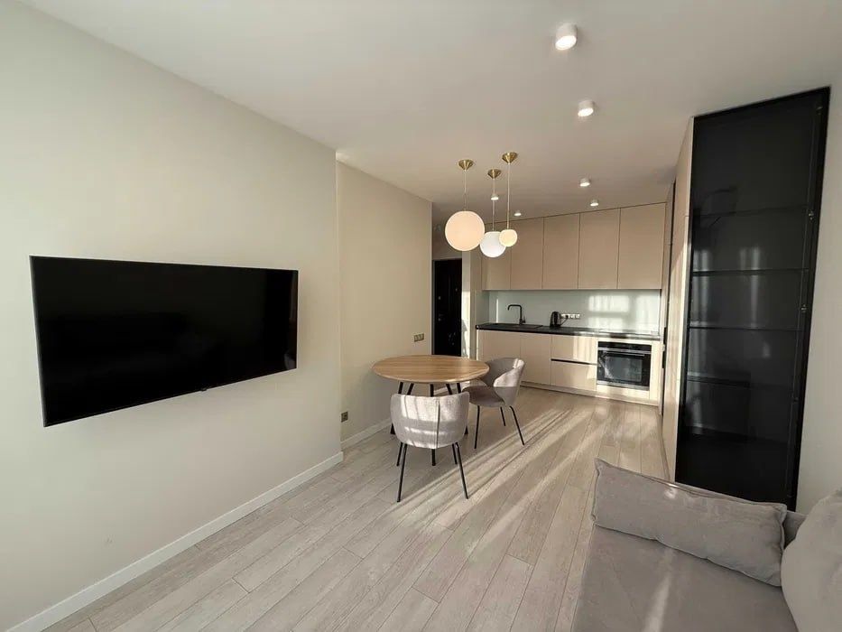 Здам квартиру жк Севен