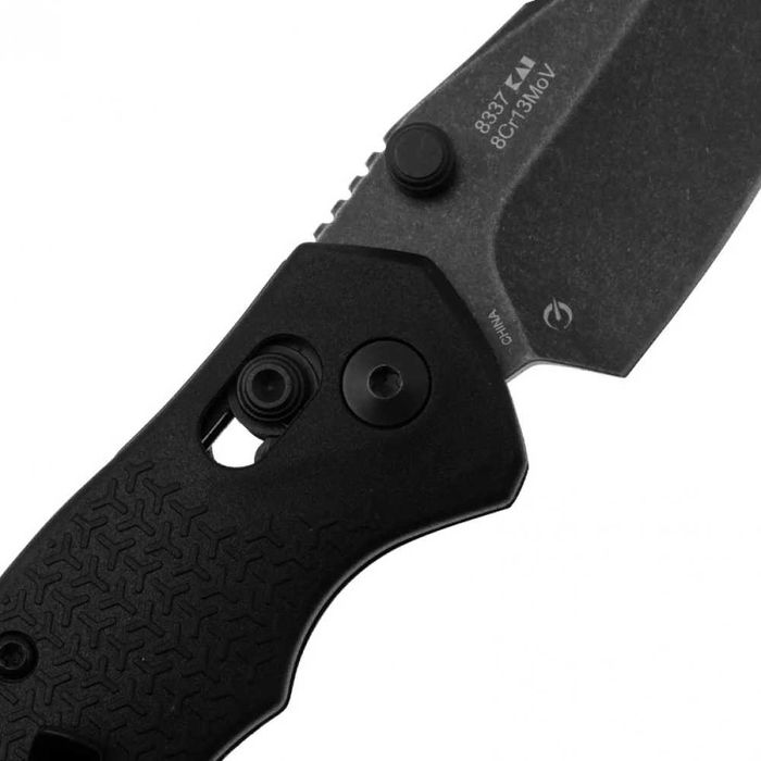 Ніж Kershaw CRAZE