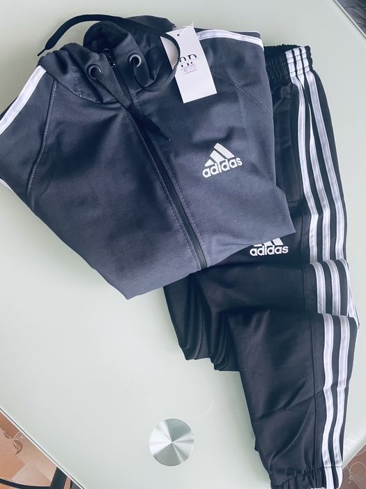 Жіночий спортивний костю/ женский спортивный костюм