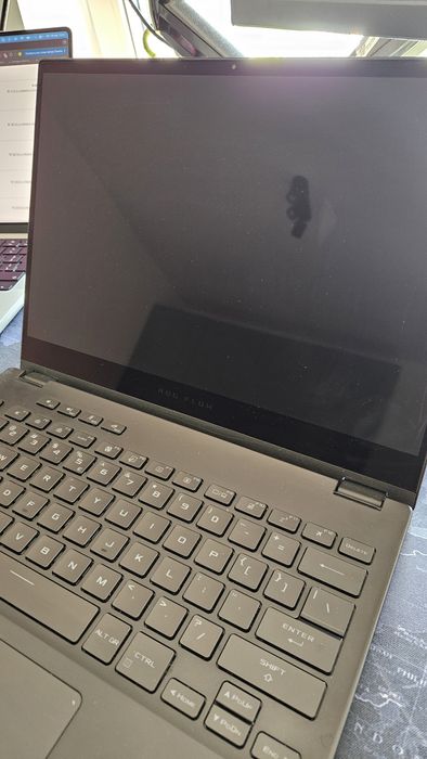 Laptop Asus ROG FLOW X13 R7 6800HS