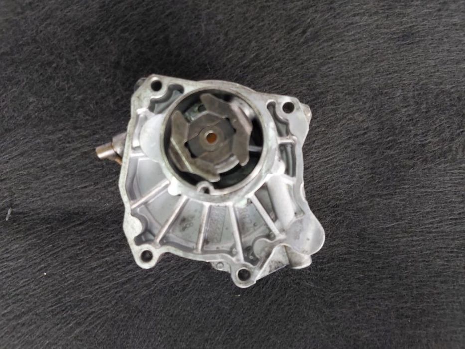 Burrinho Vácuo Travões Alfa Romeu Fiat Lancia Opel Saab Suzuki