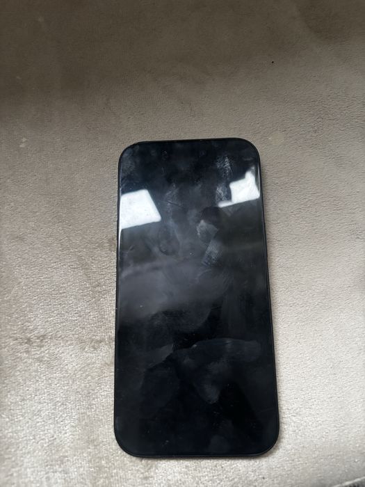 IPhone 15 256gb