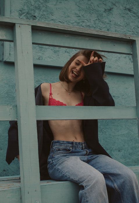 Послуги Фотографа, Одеса