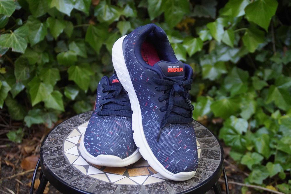 Buty Skechers roz.37