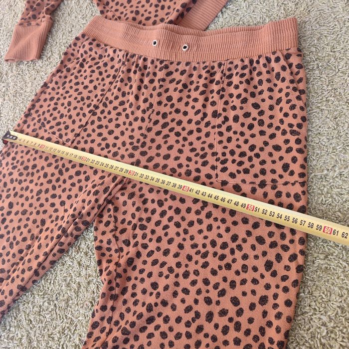 Костюми для дому жіночі