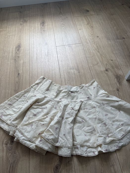 продам юбку Zara