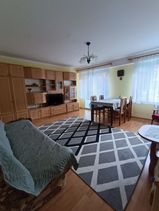 Mieszkanie – Opoczno, Stare Miasto, powiat opoczyński - Widok 3