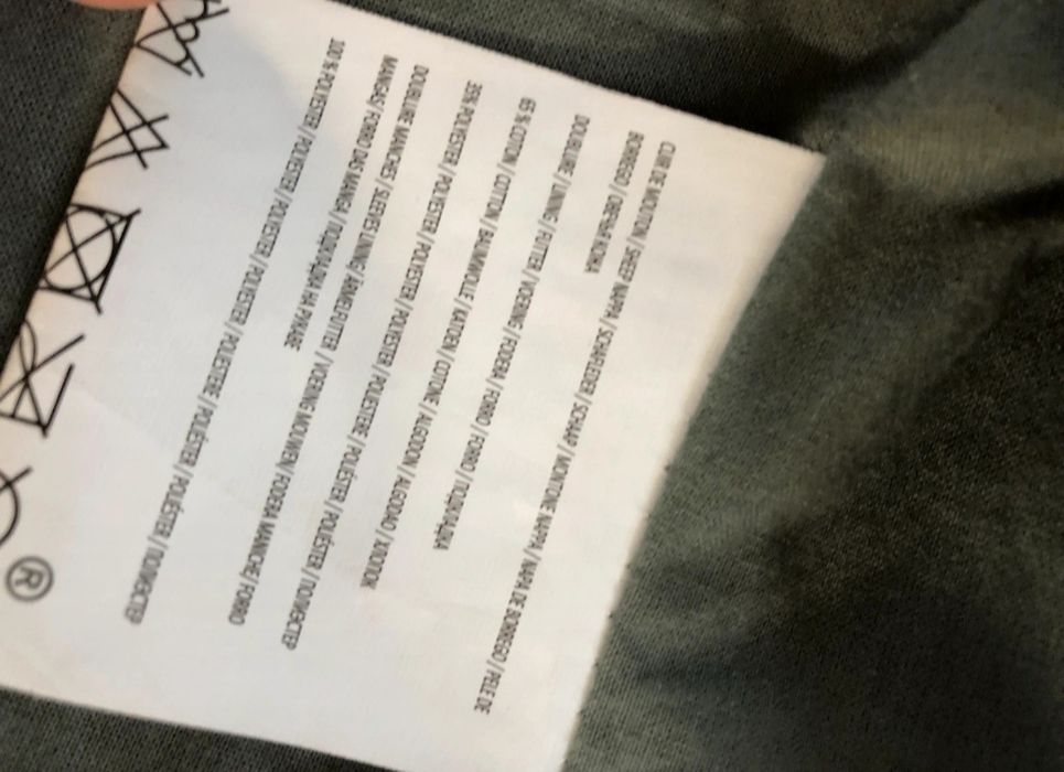 Jaqueta vermelha de couro legítimo