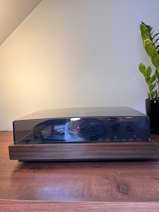 Unitra Daniel G-1100 fs