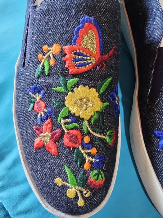 Sapatos minelli n 41