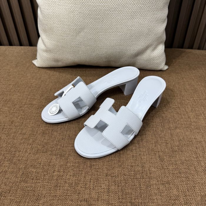 Босоножки Hermes oasis 42(40)