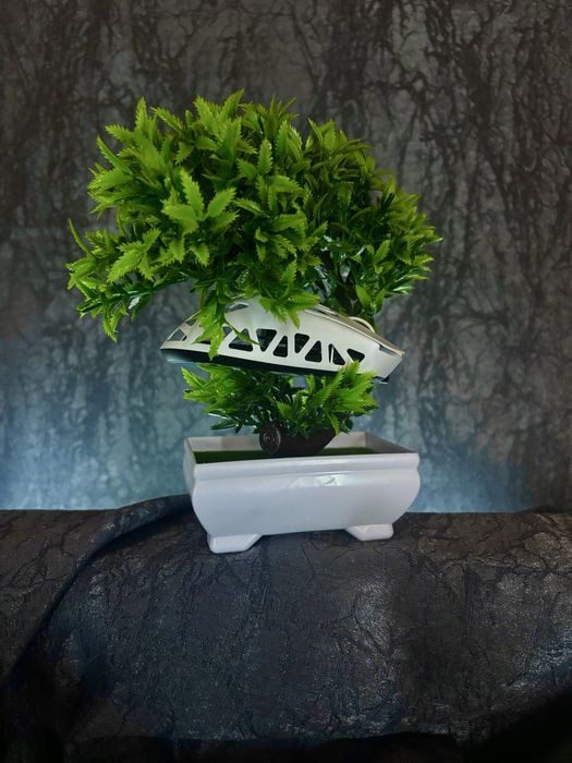 ‼️ATTACK SHARK R2‼️ | Attack Shark R2 | Магнезіум