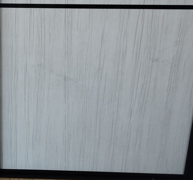 Drzwi przesuwne szafy, 2 szt. 250x100cm