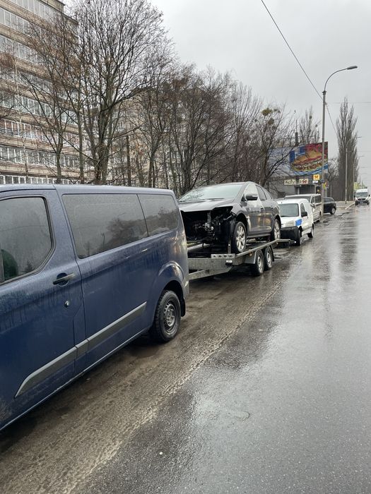 Аренда лафетов/автовоз/прицеп/эвакуатор