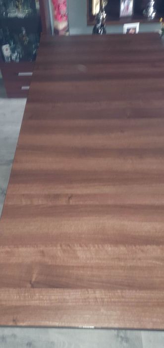 Stół     rozkładany