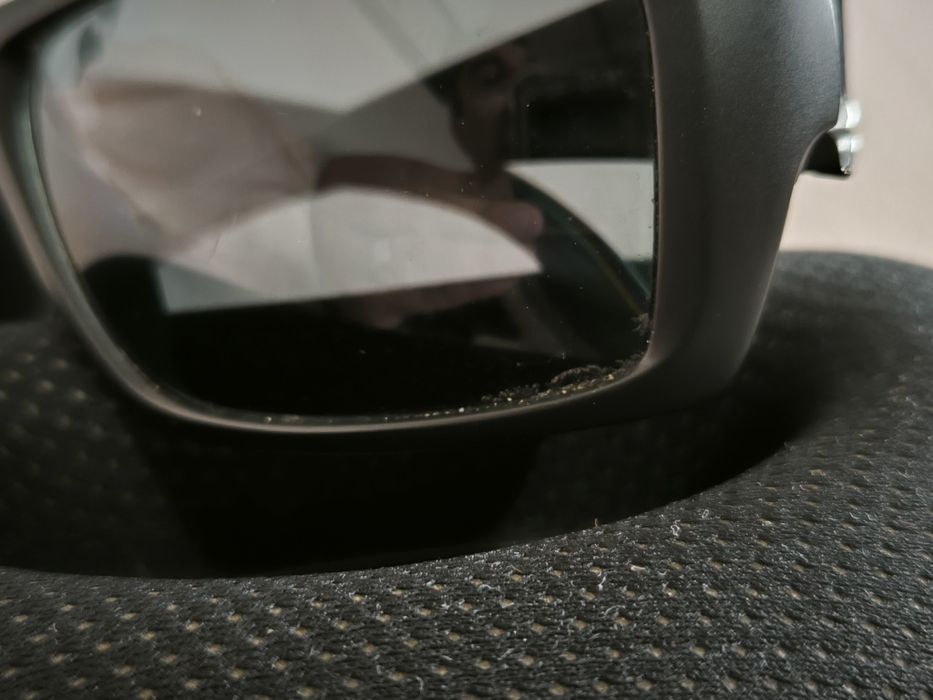 Óculos de sol Arnette Defy