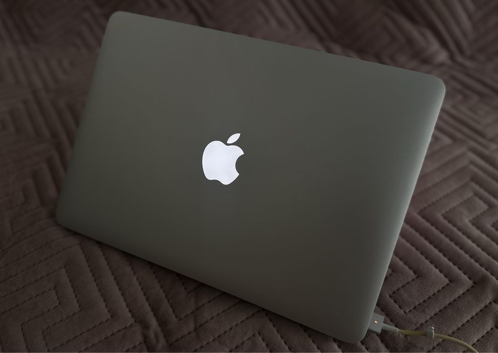 Apple MacBook Pro 13" Retina (Late 2013) 256GB
