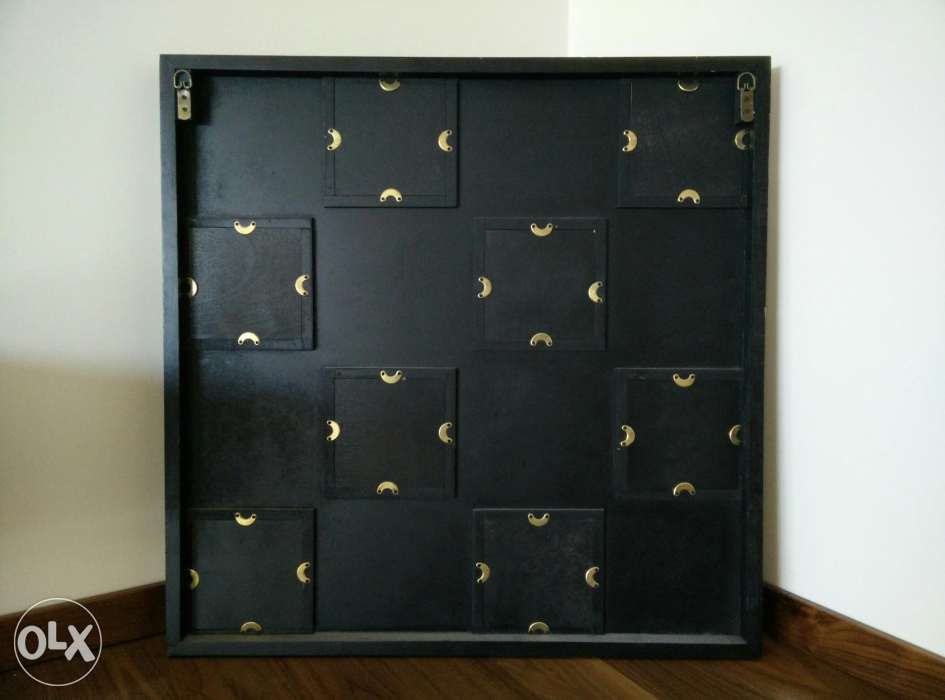 Quadro decorativo64751435719425122