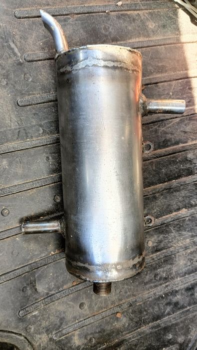 Продам Дестиллятор Воды