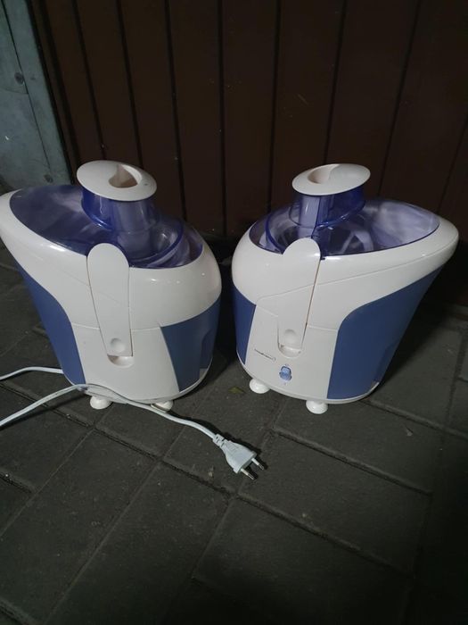 Soko wirówka sprawna