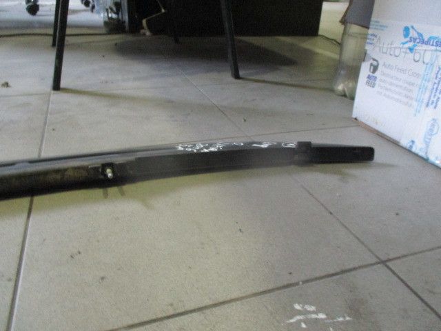 Barra de tejadilho OPEL Zafira A (F75_)